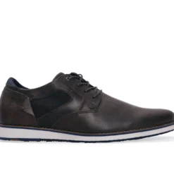 Men's Bull Boxer Delton Dress Shoes