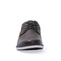 Men's Bull Boxer Delton Dress Shoes -ladyblacktie shop 130379 277917 4