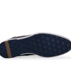 Men's Bull Boxer Delton Dress Shoes -ladyblacktie shop 130379 277917 7