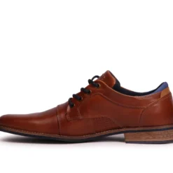 Men's Bull Boxer Lyndyn Dress Shoes 9 Men's Bull Boxer Lyndyn Dress Shoes -ladyblacktie shop 130479 277791 3