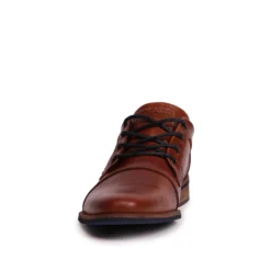 Men's Bull Boxer Lyndyn Dress Shoes 10 Men's Bull Boxer Lyndyn Dress Shoes -ladyblacktie shop 130479 277791 4