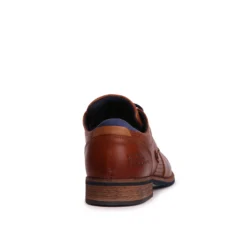 Men's Bull Boxer Lyndyn Dress Shoes 11 Men's Bull Boxer Lyndyn Dress Shoes -ladyblacktie shop 130479 277791 5