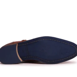 Men's Bull Boxer Lyndyn Dress Shoes 13 Men's Bull Boxer Lyndyn Dress Shoes -ladyblacktie shop 130479 277791 7