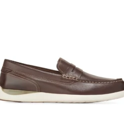 Men's Cole Haan Grand Camden Penny Dress Shoes