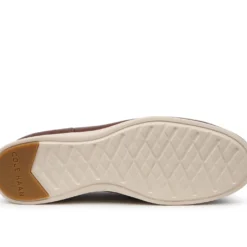 Men's Cole Haan Grand Camden Penny Dress Shoes -ladyblacktie shop 130859 279396 7