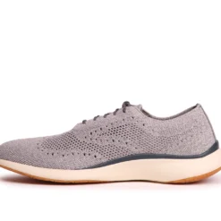 Men's Cole Haan Grand Troy Knit Oxford Dress Shoes -ladyblacktie shop 130901 279763 3