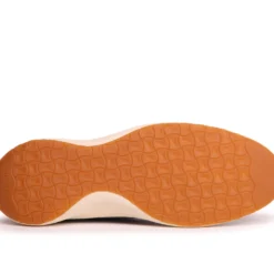 Men's Cole Haan Grand Troy Knit Oxford Dress Shoes -ladyblacktie shop 130901 279763 7