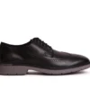 Men's Cole Haan Goto Plain Wing Oxford Dress Shoes