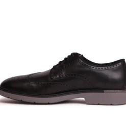 Men's Cole Haan Goto Plain Wing Oxford Dress Shoes -ladyblacktie shop 130903 279139 3