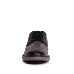 Men's Cole Haan Goto Plain Wing Oxford Dress Shoes -ladyblacktie shop 130903 279139 4