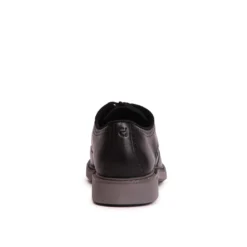 Men's Cole Haan Goto Plain Wing Oxford Dress Shoes -ladyblacktie shop 130903 279139 5