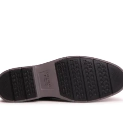 Men's Cole Haan Goto Plain Wing Oxford Dress Shoes -ladyblacktie shop 130903 279139 7