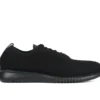 Men's Cole Haan 2.Zerogrand Stitchlite Dress Shoes