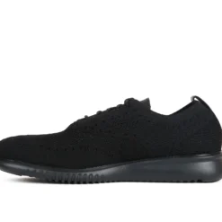 Men's Cole Haan 2.Zerogrand Stitchlite Dress Shoes -ladyblacktie shop 130948 279509 3