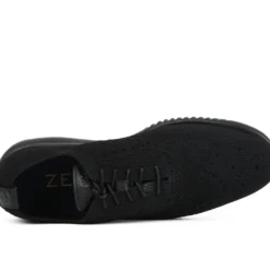 Men's Cole Haan 2.Zerogrand Stitchlite Dress Shoes -ladyblacktie shop 130948 279509 6