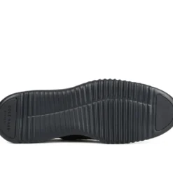 Men's Cole Haan 2.Zerogrand Stitchlite Dress Shoes -ladyblacktie shop 130948 279509 7