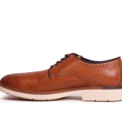 Men's Cole Haan Go To Plain Oxford Dress Shoes -ladyblacktie shop 130995 279569 3