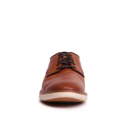 Men's Cole Haan Go To Plain Oxford Dress Shoes -ladyblacktie shop 130995 279569 4