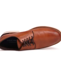 Men's Cole Haan Go To Plain Oxford Dress Shoes -ladyblacktie shop 130995 279569 6