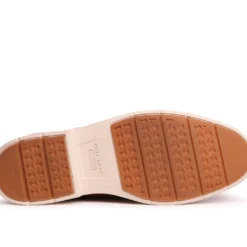 Men's Cole Haan Go To Plain Oxford Dress Shoes -ladyblacktie shop 130995 279569 7