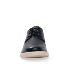 Men's Cole Haan Grand Plain Toe Oxford Dress Shoes -ladyblacktie shop 131002 279470 4