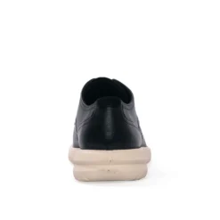 Men's Cole Haan Grand Plain Toe Oxford Dress Shoes -ladyblacktie shop 131002 279470 5