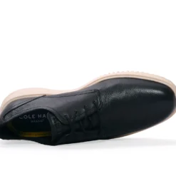 Men's Cole Haan Grand Plain Toe Oxford Dress Shoes -ladyblacktie shop 131002 279470 6