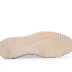 Men's Cole Haan Grand Plain Toe Oxford Dress Shoes -ladyblacktie shop 131002 279470 7