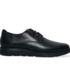Men's Cole Haan Grand Atlantic Oxford Dress Shoes
