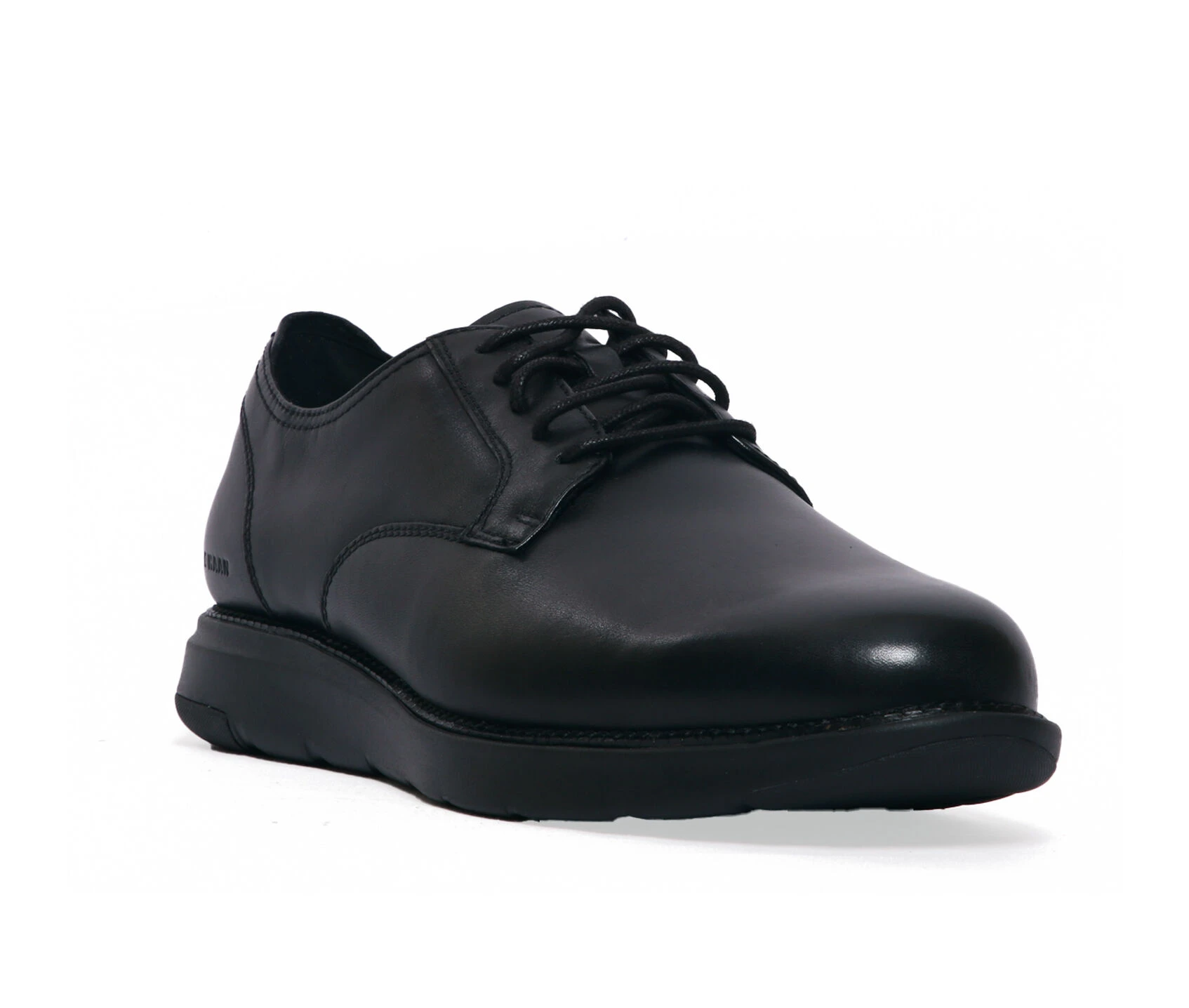 Men's Cole Haan Grand Atlantic Oxford Dress Shoes 2 Men's Cole Haan Grand Atlantic Oxford Dress Shoes - Image 2