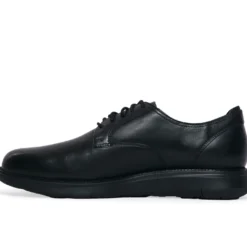 Men's Cole Haan Grand Atlantic Oxford Dress Shoes 9 Men's Cole Haan Grand Atlantic Oxford Dress Shoes -ladyblacktie shop 131047 279905 3