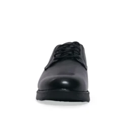 Men's Cole Haan Grand Atlantic Oxford Dress Shoes 10 Men's Cole Haan Grand Atlantic Oxford Dress Shoes -ladyblacktie shop 131047 279905 4