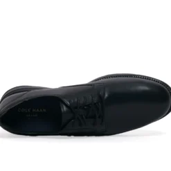 Men's Cole Haan Grand Atlantic Oxford Dress Shoes 12 Men's Cole Haan Grand Atlantic Oxford Dress Shoes -ladyblacktie shop 131047 279905 6
