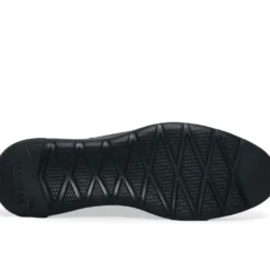 Men's Cole Haan Grand Atlantic Oxford Dress Shoes 13 Men's Cole Haan Grand Atlantic Oxford Dress Shoes -ladyblacktie shop 131047 279905 7