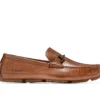 Men's Cole Haan Wyatt Bit Driver Dress Shoes