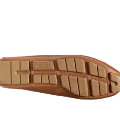 Men's Cole Haan Wyatt Bit Driver Dress Shoes -ladyblacktie shop 131049 279163 3