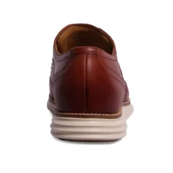 Men's Cole Haan Original Grand Wing Dress Shoes -ladyblacktie shop 131159 279356 5