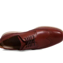 Men's Cole Haan Original Grand Wing Dress Shoes -ladyblacktie shop 131159 279356 6