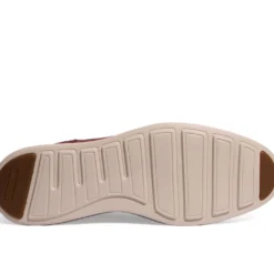 Men's Cole Haan Original Grand Wing Dress Shoes -ladyblacktie shop 131159 279356 7