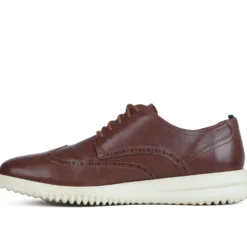 Men's Cole Haan Grand Wingtip Oxford Dress Shoes -ladyblacktie shop 131160 279783 3