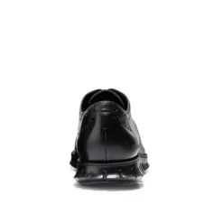 Men's Cole Haan Original Wingtip Oxford Dress Shoes 7 Men's Cole Haan Original Wingtip Oxford Dress Shoes -ladyblacktie shop 131201 279816 3