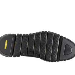 Men's Cole Haan Original Wingtip Oxford Dress Shoes 9 Men's Cole Haan Original Wingtip Oxford Dress Shoes -ladyblacktie shop 131201 279816 5