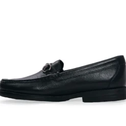 Men's Rockport Preston Bit Dress Shoes -ladyblacktie shop 133220 283579 3