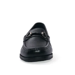 Men's Rockport Preston Bit Dress Shoes -ladyblacktie shop 133220 283579 4