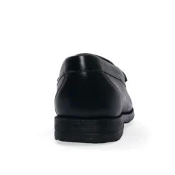 Men's Rockport Preston Bit Dress Shoes -ladyblacktie shop 133220 283579 5