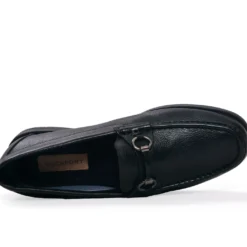 Men's Rockport Preston Bit Dress Shoes -ladyblacktie shop 133220 283579 6