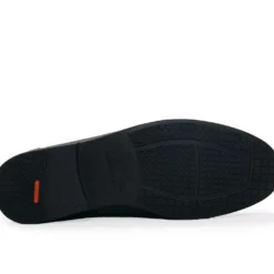 Men's Rockport Preston Bit Dress Shoes -ladyblacktie shop 133220 283579 7