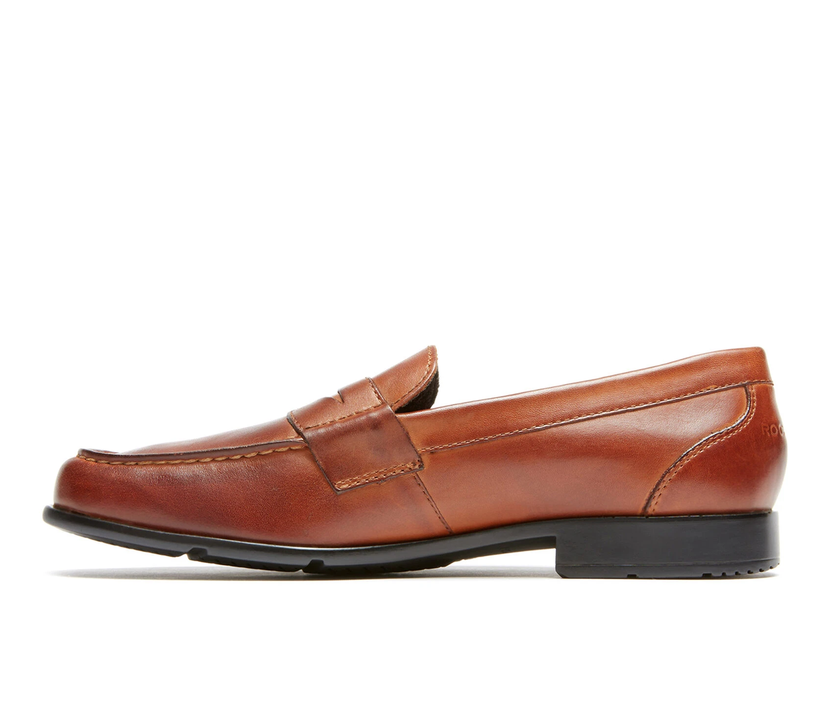 Men's Rockport Classic Loafer Lite Penny Dress Shoes 3 Men's Rockport Classic Loafer Lite Penny Dress Shoes - Image 3