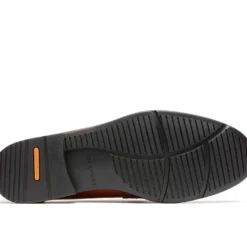 Men's Rockport Classic Loafer Lite Penny Dress Shoes 9 Men's Rockport Classic Loafer Lite Penny Dress Shoes -ladyblacktie shop 133236 283648 7