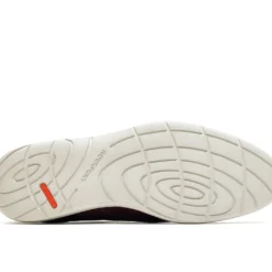 Men's Rockport Garett Wingtip Dress Shoes -ladyblacktie shop 133248 283600 7